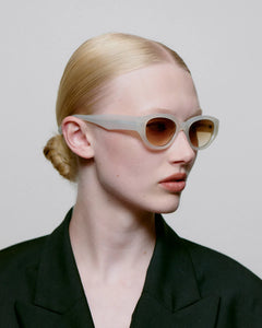 A. Kjærbede | Winnie | Sunglasses