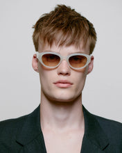 Load image into Gallery viewer, A. Kjærbede | Winnie | Sunglasses