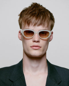 A. Kjærbede | Winnie | Sunglasses