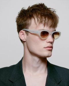 A. Kjærbede | Winnie | Sunglasses