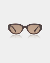 Load image into Gallery viewer, A. Kjærbede | Winnie | Sunglasses