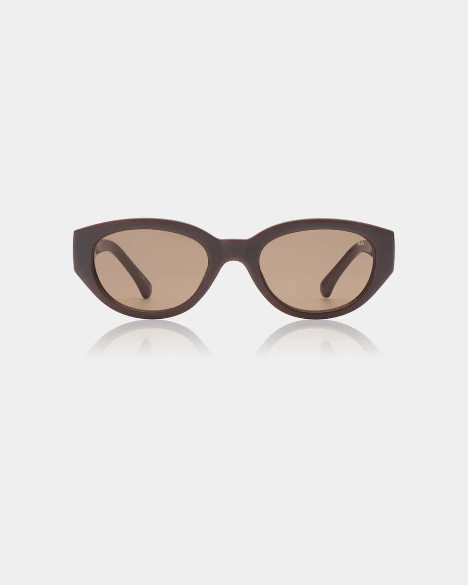 A. Kjærbede | Winnie | Sunglasses