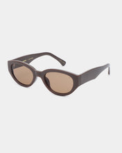 Load image into Gallery viewer, A. Kjærbede | Winnie | Sunglasses