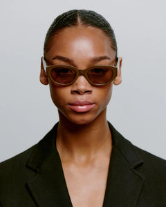 A. Kjærbede | Winnie | Sunglasses