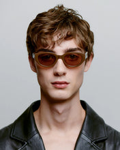 Load image into Gallery viewer, A. Kjærbede | Winnie | Sunglasses