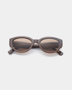 A. Kjærbede | Winnie | Sunglasses