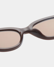 Load image into Gallery viewer, A. Kjærbede | Winnie | Sunglasses