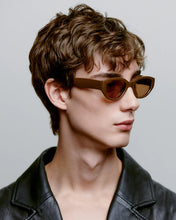 Load image into Gallery viewer, A. Kjærbede | Winnie | Sunglasses