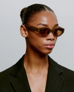 A. Kjærbede | Winnie | Sunglasses
