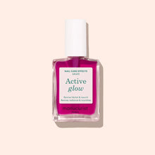 Load image into Gallery viewer, Manucurist | ACTIVE™ Glow - Grape