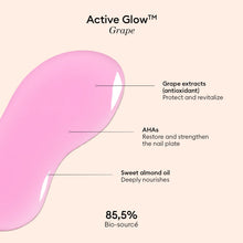 Load image into Gallery viewer, Manucurist | ACTIVE™ Glow - Grape