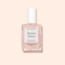 Load image into Gallery viewer, Manucurist | ACTIVE™ Shine - 15 ML