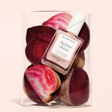 Load image into Gallery viewer, Manucurist | ACTIVE™ Shine - 15 ML