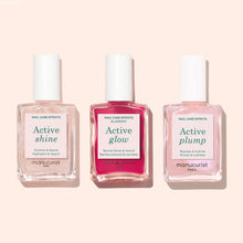 Load image into Gallery viewer, Manucurist | ACTIVE™ Shine - 15 ML