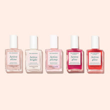 Load image into Gallery viewer, Manucurist | ACTIVE™ Shine - 15 ML