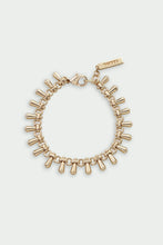 Load image into Gallery viewer, Tutti | Dewdrop Bracelet