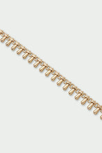 Load image into Gallery viewer, Tutti | Dewdrop Bracelet