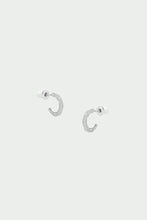 Load image into Gallery viewer, Tutti | Aurora Earrings