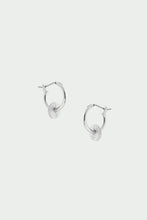 Load image into Gallery viewer, Tutti | Cedar Drop Earrings