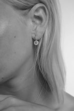 Load image into Gallery viewer, Tutti | Cedar Drop Earrings