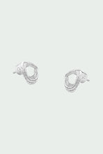 Load image into Gallery viewer, Tutti | Drift Earrings