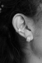 Load image into Gallery viewer, Tutti | Arctic Earrings