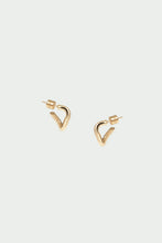 Load image into Gallery viewer, Tutti | Haze Earrings