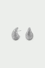 Load image into Gallery viewer, Tutti | Dome Earrings