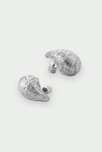 Load image into Gallery viewer, Tutti | Dome Earrings
