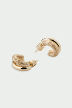 Load image into Gallery viewer, Tutti | Mirage Earrings