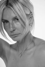 Load image into Gallery viewer, Tutti | Mirage Earrings