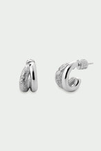 Load image into Gallery viewer, Tutti | Mirage Earrings