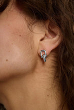 Load image into Gallery viewer, Tutti | Link Earrings