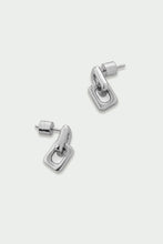 Load image into Gallery viewer, Tutti | Link Earrings