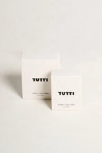 Load image into Gallery viewer, Tutti | Eau De Parfum | Jasmine. Cedar. Amber
