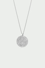 Load image into Gallery viewer, Tutti | Arctic Necklace