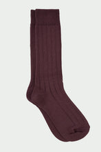Load image into Gallery viewer, Tutti | Urban Long Socks