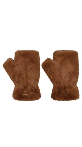 Barts | Britamu Fingerless Gloves | Arriving Wed 17th Dec