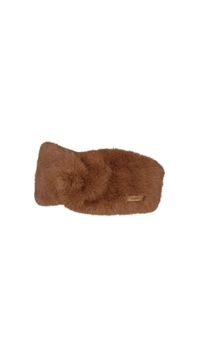 Barts | Breanne Faux Fur Headband | Arriving Wed 17th Dec