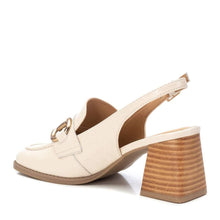 Load image into Gallery viewer, Carmela | Patent Slingback Shoe