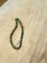 Load image into Gallery viewer, Soï | Faro | Beaded Necklace