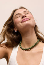 Load image into Gallery viewer, Soï | Faro | Beaded Necklace