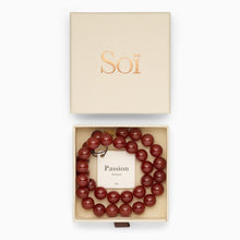 Load image into Gallery viewer, Soï | Faro | Beaded Necklace