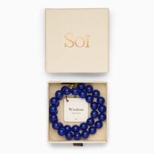 Load image into Gallery viewer, Soï | Faro | Beaded Necklace