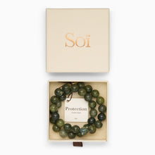 Load image into Gallery viewer, Soï | Faro | Beaded Necklace