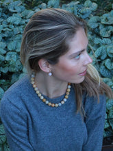 Load image into Gallery viewer, Soï | Faro | Beaded Necklace