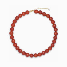 Load image into Gallery viewer, Soï | Faro | Beaded Necklace