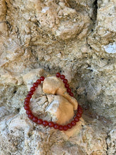 Load image into Gallery viewer, Soï | Faro | Beaded Necklace