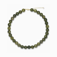 Load image into Gallery viewer, Soï | Faro | Beaded Necklace