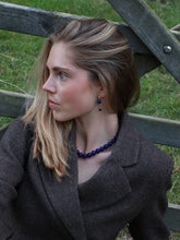 Load image into Gallery viewer, Soï | Faro | Beaded Necklace